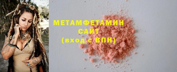 PSILOCYBIN Дмитриев