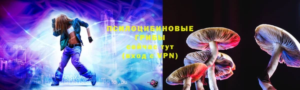 не бодяженный Дмитровск