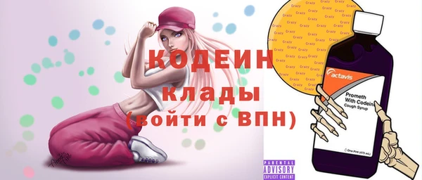 PSILOCYBIN Дмитриев