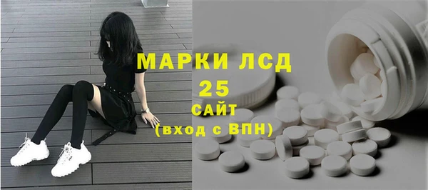 прущий лед Дмитров