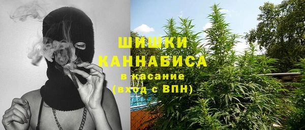 прущий лед Дмитров