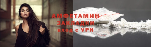 трава Коряжма