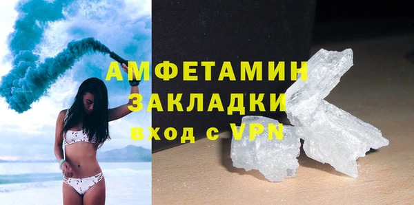 PSILOCYBIN Дмитриев