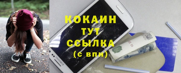 прущий лед Дмитров